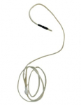 Premier 1487 Top Electrode-54" Long